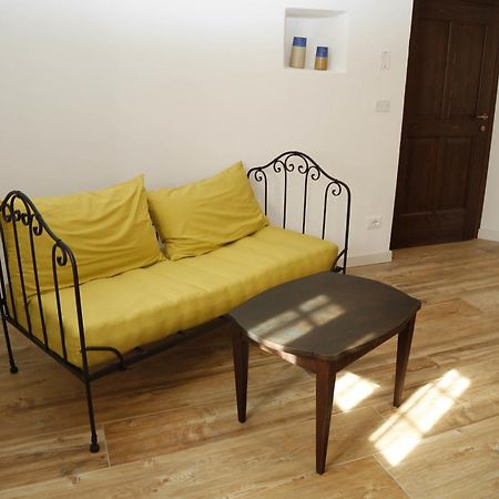 Cjase Da Maestre Villa Raveo Exterior photo
