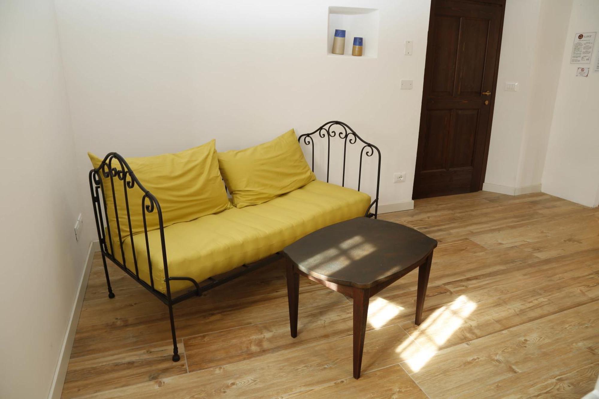 Cjase Da Maestre Villa Raveo Exterior photo