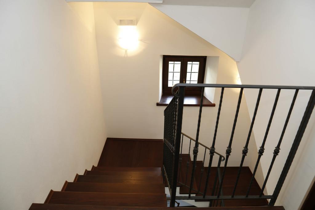 Cjase Da Maestre Villa Raveo Exterior photo